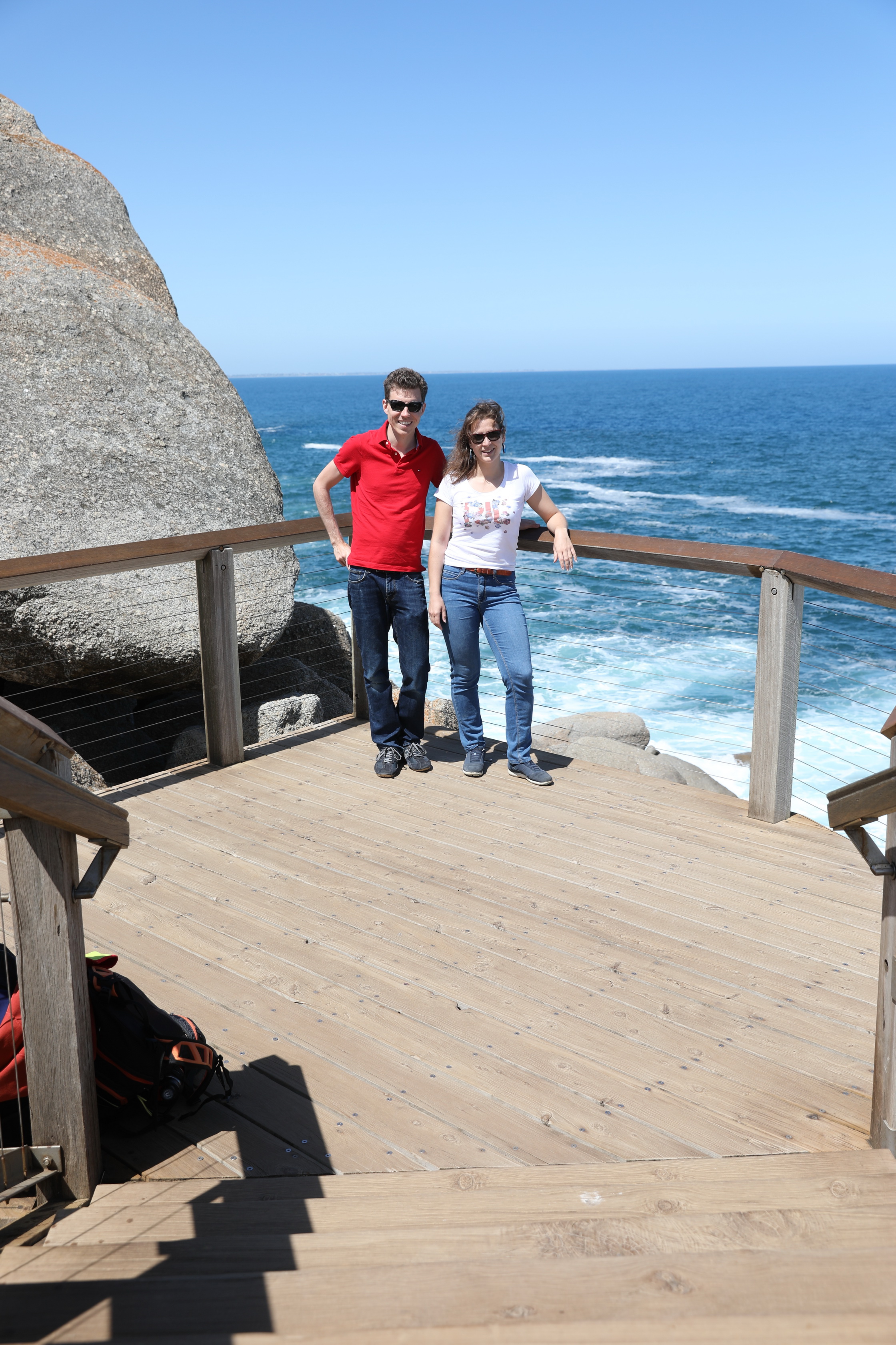 2019 11 24 14 57 30 Canon EOS 5D Mark IV 0020